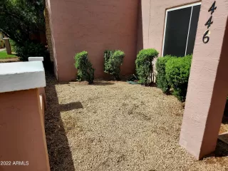 Photo #5: 6442929 Listing