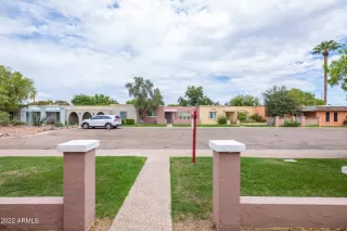 Photo #6: 6442929 Listing