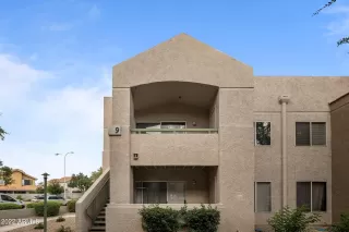 Photo #1: 6443131 Listing