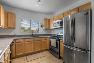 Photo #2: 6443131 Listing