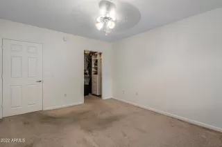 Photo #4: 6443131 Listing