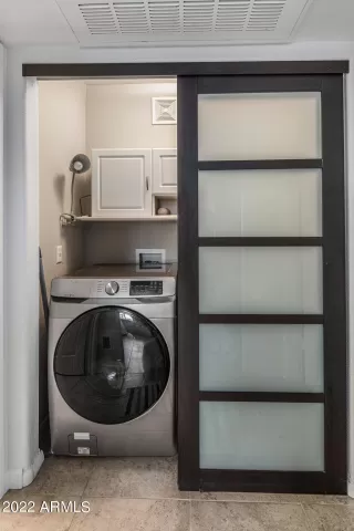 Photo #5: 6443131 Listing