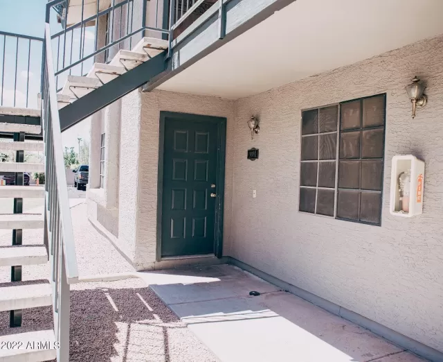 MLS: 6443183 Condo For Sale