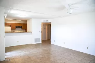 Photo #1: 6443183 Listing
