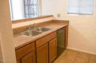 Photo #3: 6443183 Listing