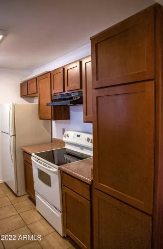 Photo #5: 6443183 Listing