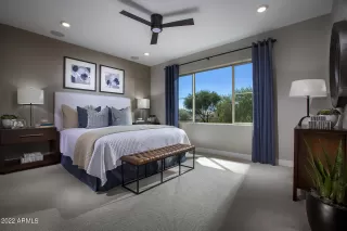 Photo #3: 6443290 Listing 