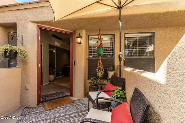 MLS: 6443303 Condo For Sale