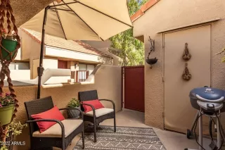 Photo #1: 6443303 Listing