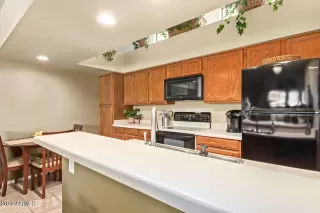 Photo #2: 6443303 Listing