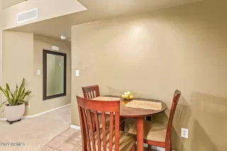 Photo #4: 6443303 Listing