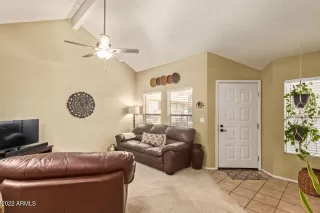 Photo #6: 6443303 Listing