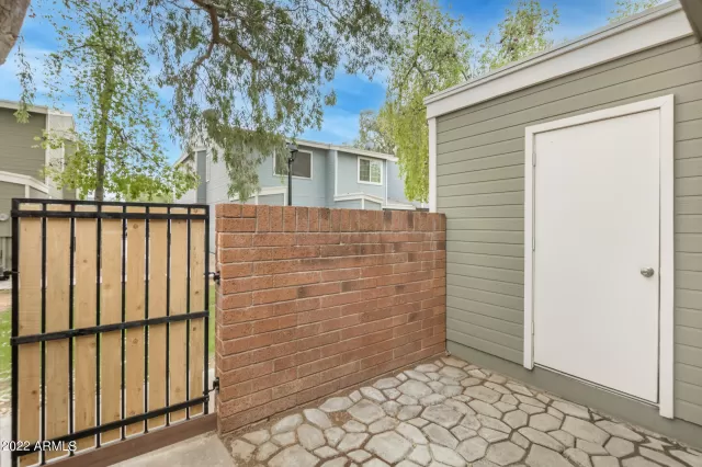 MLS: 6443346 Condo For Sale