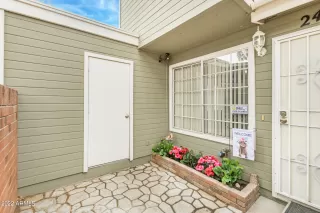 Photo #1: 6443346 Listing