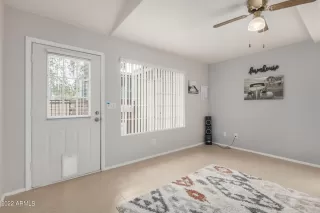 Photo #2: 6443346 Listing