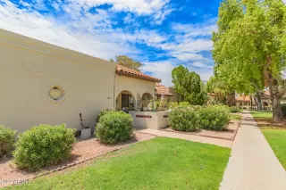 Photo #1: 6443385 Listing