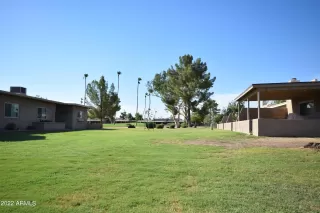 Photo #1: 6443425 Listing