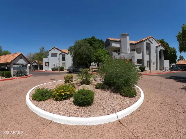 MLS: 6443436 Condo For Sale