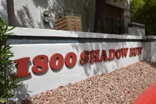 Photo #1: 6443436 Listing