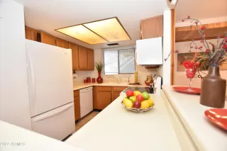 Photo #2: 6443436 Listing