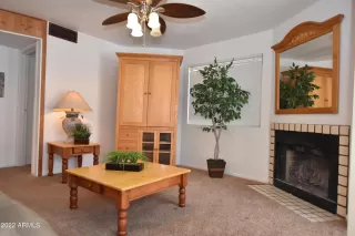 Photo #3: 6443436 Listing