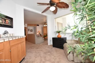 Photo #4: 6443436 Listing