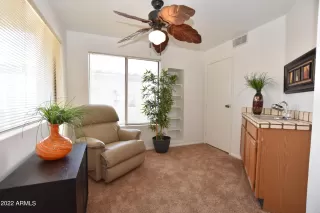 Photo #6: 6443436 Listing