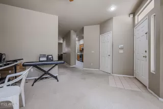 Photo #2: 6443444 Listing