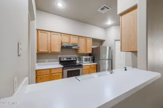 Photo #3: 6443444 Listing