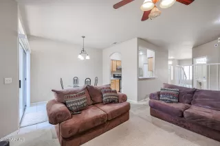 Photo #4: 6443444 Listing