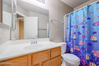 Photo #6: 6443444 Listing