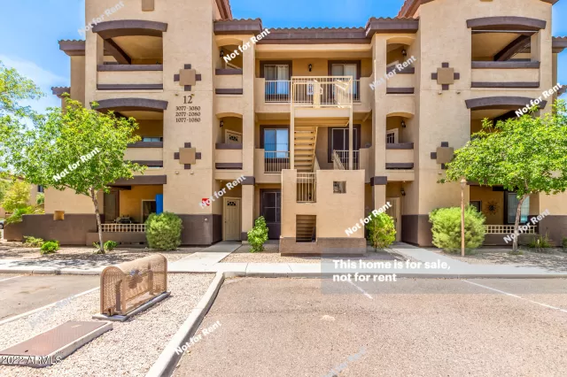 MLS: 6443533 Condo For Sale