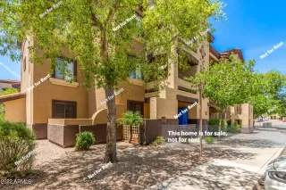 Photo #1: 6443533 Listing