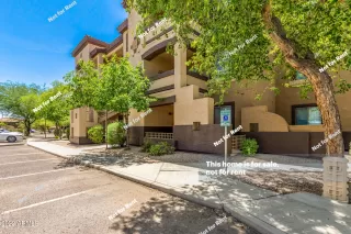 Photo #2: 6443533 Listing