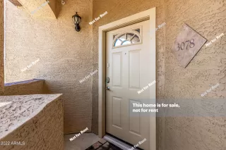 Photo #3: 6443533 Listing