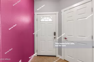 Photo #4: 6443533 Listing