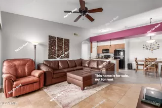 Photo #5: 6443533 Listing