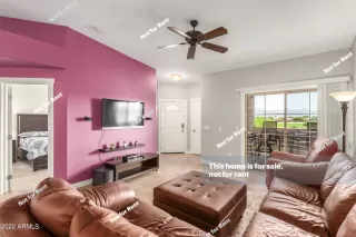 Photo #6: 6443533 Listing