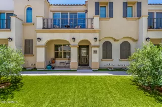 Photo #1: 6443556 Listing