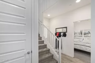 Photo #2: 6443556 Listing