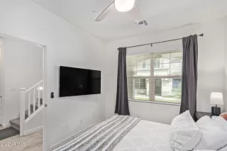 Photo #3: 6443556 Listing