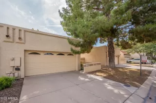 More Details about MLS # 6443562 : 1605 E VAUGHN STREET
