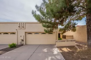 Photo #1: 6443562 Listing