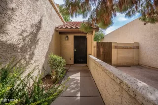 Photo #2: 6443562 Listing