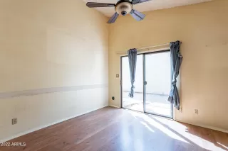 Photo #3: 6443562 Listing