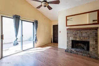 Photo #4: 6443562 Listing