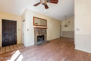 Photo #5: 6443562 Listing