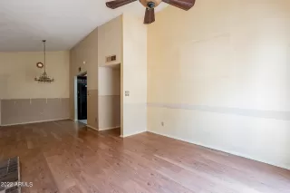 Photo #6: 6443562 Listing