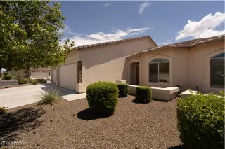 Photo #2: 6443750 Listing