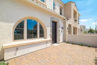 Photo #2: 6443788 Listing 